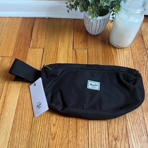 Hershel Sixteen Hip Pack